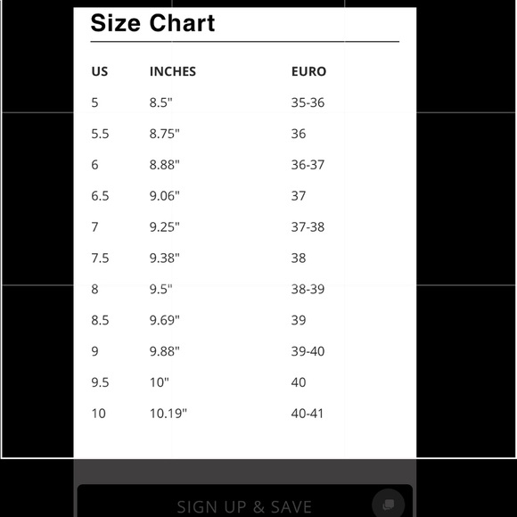 Black Espadrilles - Picture 5 of 7